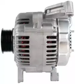 powermax-9214289